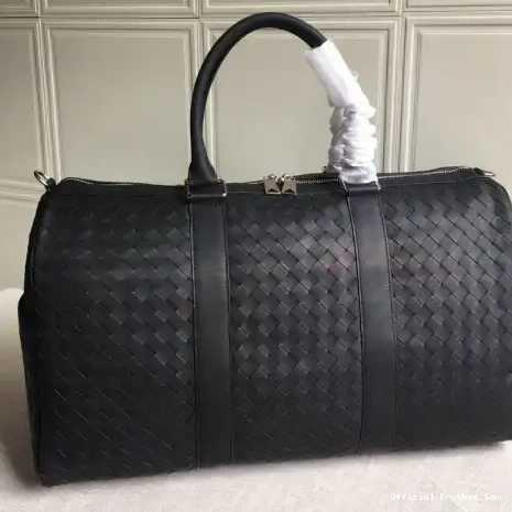 Official Brother Sam Bag 2112SF0001 Veneta Bottega 0814